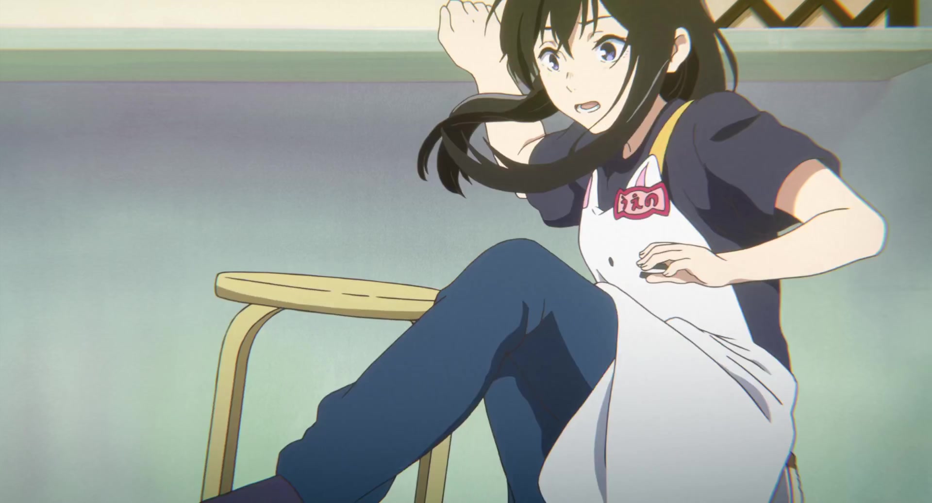 [Tsukyio Editing Resources] A Silent Voice Movie - 0110.mp4